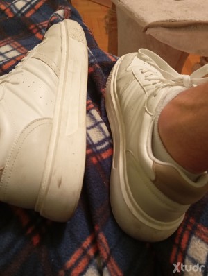 Xtudr - AMOr|CON|SITIO: CON SITIO EN MADRID
Busco Cash slaves serios. 
Cuéntame tu fantasia, yo me encargaré de que te sientas anulado, humi...