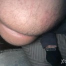 Xtudr - Saidluna: Soy una putita vi...