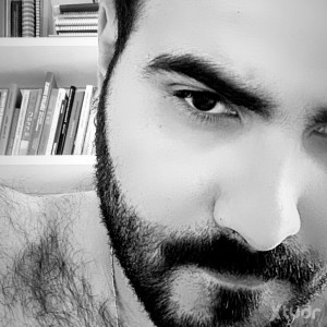 Xtudr - yourfeet: Pies no… pues bonitos si 
Bisexuales 😍😍😍😍😍
Morbo
Sexo duro 
Dar masajes 
Que me DUELA