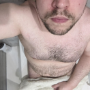 Xtudr - XmanXboy: Con ganas de cono...