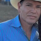 Xtudr - delfineeo79: 