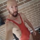 Xtudr - pajasasaco: Tío normal, dep...
