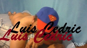 Xtudr - Joeyck01: moreno claro, 1.64, normal, buena nalga con culazo virgen, no afeminado, soy hetero curioso
