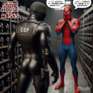 Xtudr - Mask44:  - CURIOSOS / INDEC...