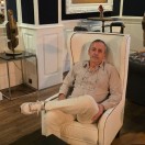 Xtudr - Confianza:  Esclavos cash y...