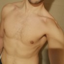 Xtudr - humillable92: HUMILIATABLE ...