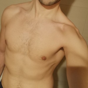 Xtudr - humillable92: HUMILIATABLE WHORE, INSULTABLE AND USABLE. Real or skype