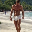 Xtudr - King_Gay: 