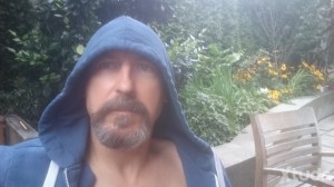 Xtudr - worshipperBro: Horny as Fuck!