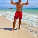 Xtudr - RickDomCash: I'm a Cash Mas...