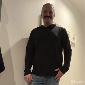 Xtudr - george1971: I like to find a guy to b with hang out see what develops weakness for Arab, middle eastern, Turkish, Muslim Egyptian me...