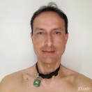 Xtudr - 📝esclavo+contrato🔐: Hello, ...