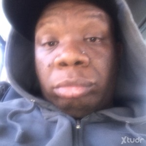Xtudr - Libra: 