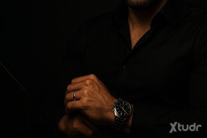 Xtudr - MasterAlexNoctis: AlexNoctis › Findom & BDSM