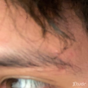 Xtudr - leik_soyd_e_prpa: soy 🐥 de prpa tengo 1//5 cdmx 
