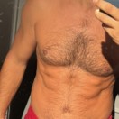 Xtudr - Pabsummm: I&#039;m a su...