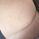 Xtudr - Bisex1: Submissive bisexual