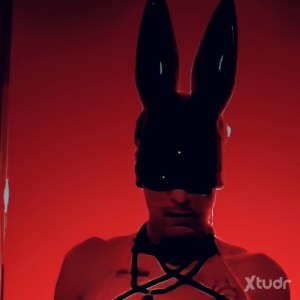 Xtudr - DivineTemptest: Let me make your Fantasies come true with Fantasy Fulfillment Role-Playing. Tell me your Deepest, Darkest most Wilde...