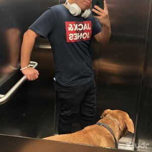 Xtudr - vimik_31: Me encantaría conocer, llevarme bien y hacer planes con la gente 
