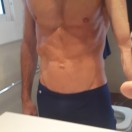 Xtudr - Perrelet2: Busco jovencito ...