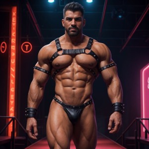 Os presento algunos modelos clásicos un poco reinventados, pero que chicas aquí lo clásico siempre es bien.