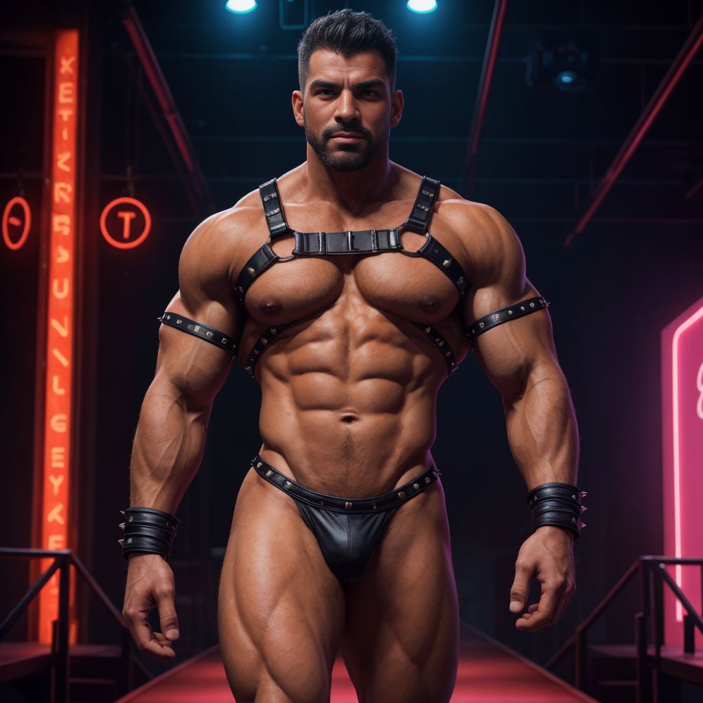 Os presento algunos modelos clásicos un poco reinventados, pero que chicas aquí lo clásico siempre es bien.