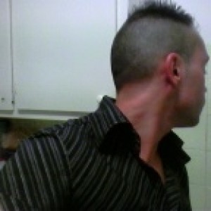 Xtudr - rapao_buenorro: GOOD LOOKING MALE ATHLETE WITH XXL MOUTH HYPERDRAGON.
VERY SLUTTY.
YOU'LL COVER MY MOUTH AND GIVE ME YOUR BIG DICK T...