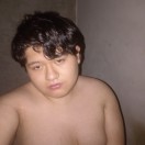 Xtudr - Angelpasivosumiso: Soy vers...