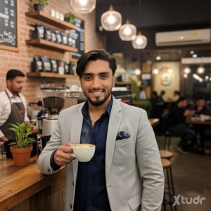 Xtudr - sonnymarsh249: 