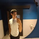 Xtudr - Mav: Submissive without own...