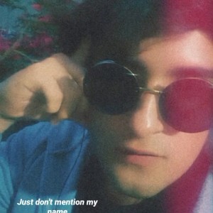 Xtudr - JRomagnolli: In search of the perfect himbo, tall, dumb and stupid, it's not necessary for him to be athletic as long as he meets th...