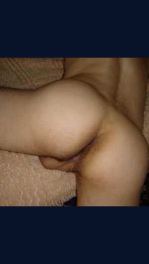 Xtudr - PASIVO_BAREBACK_LATINO: 1.70 dark-haired 65 kilos 0 hair thirsty for cock and ass.. bunch of vicious and very passive only suck dick...