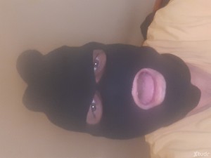 Xtudr - Tonet: Looking for people to have fun