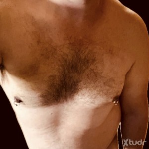 Xtudr - JuanMartinFF: Fister
Dominante y mandón, inteligente y creativo, para sumisos bonitos, varoncitos y obedientes, no bratz.