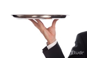 Xtudr - Sumibeard: I need to serve.
It doesn't have to be sexual, I'll obey anything, I'm fine with it.
If you're looking to fuck and that's...