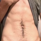 Xtudr - Marcelo25cmDominante: Soy u...