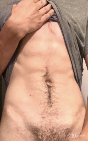 Xtudr - MarceloDeSoldi: Soy un chaval de 21 años, no soy muy guapo pero tengo posiblemente el rabo más grande que vas a ver en tu vida (25 c...