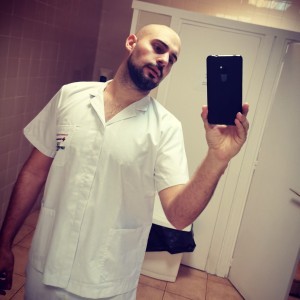 Xtudr - Pigwon: Me encantan casi todas las prácticas del bdsm. Me encantaria encontrar a alguien estable con el que tener confianza e ir des...