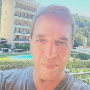 Xtudr - AbueloPollon_66: Buscando jóvenes 