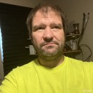 Xtudr - i2i7ojnu: Tops