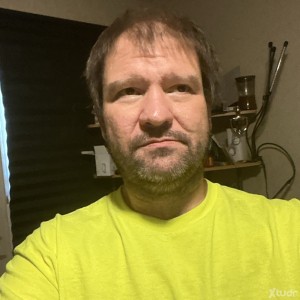 Xtudr - i2i7ojnu: Tops