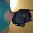 Xtudr - NeroHP3rvPup: I am a believ...
