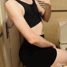 Xtudr - JovenNena: Abierta a todo, ...