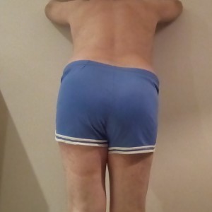 Xtudr - AmoDominante_Pasivo: I'm very hot. No escorts
I like being the one who controls the situation.
I have a place available