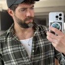 Xtudr - bernard: Uniquement du sér...