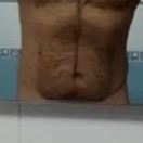 Xtudr - Mm: Rookie with desire to l...