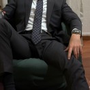 Xtudr - axp: Aquí sobrino y tio