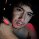 Xtudr - David 7u7: I like to chat, ...