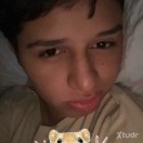 Xtudr - wrxft4is: 