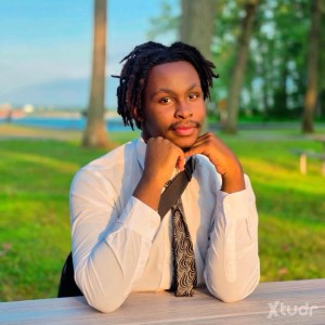 Xtudr - issthatmari: Erie Pa DM
Don’t text if u not serious 
Chill ,Gamer,Editor , Model 
Respect me and I respect u 
No OLDER men 
👀
Let’s ...